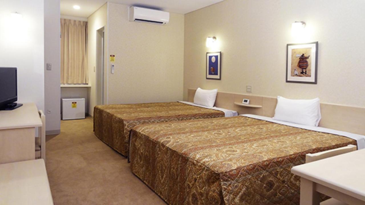 Family Lodge Hatagoya Shimizu Okitsu Shizuoka Zewnętrze zdjęcie